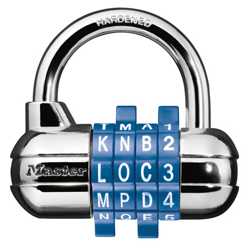 password-lock