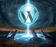 wordpress-epithesi